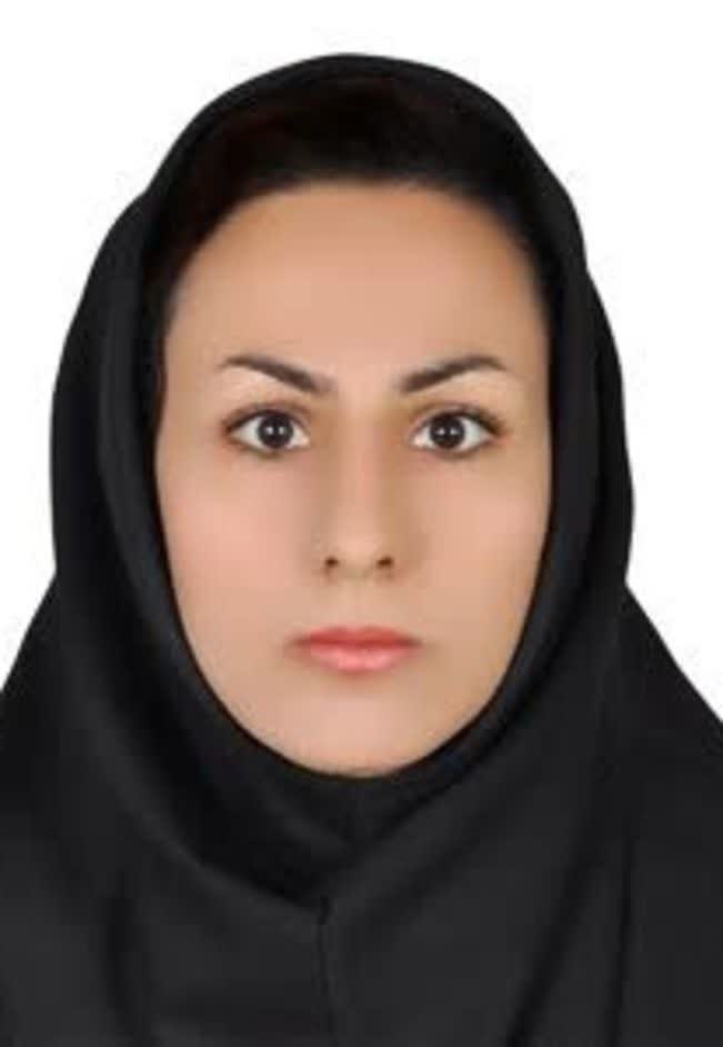 دکتر لیلا تیموری